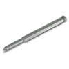 Image de Ejecteur pour fraise à carotter universel 82mm - - 63134998300
