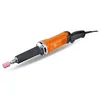 Image de FEIN 72232260000 - Meuleuse droite 32 500/min. GSZ 11-320 PERL; GSZ 11-320 PERL, Machine filaire, Meulage en occasion ou reconditionné