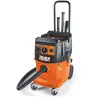 Image de Aspirateur eau et poussière Fein 1 380W 35L 220-240V