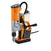 Image de Unité de perçage magnétique 1100W KBU 35 QW universelle en coffret - - 72705461000