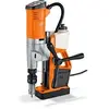 Image de Unité de perçage magnétique KBU 35 MQW - 1100 W - 72705661000