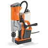 Image de FEIN 72705861000 - Unité de perçage magnétique universelle jusqu’à 35 mm. KBU 35-2 QW; KBU 35-2 QW, Machine filaire, Perçage métal en occasion ou reconditionné