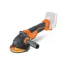 Image de Meuleuse d'angle sans fil brushless Fein 18V 125mm GCC 18-125 BLPD Select Li-Ion Multi Volt - Sans batterie