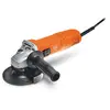 Image de Meuleuse d'angle compacte filaire 125mm 220-240V Fein WSG 7-125 750W