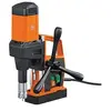 Image de Unité de perçage 1200W par carottage magnétique Eco + coffret - - 72709461000