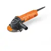 Image de Meuleuse d'angle compacte filaire 125mm 220-240V Fein CG 10-125 1000W