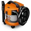 Image de Aspirateur 18V ASBS 18-10 AMPShare (sans batterie ni chargeur) - - 92604203010