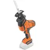 Image de Scie sabre sans fil brushless Fein ASAS 18-21 K AS 18V Li-Ion AMPShare - Sans batterie