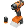 Image de Fein Perceuse Abs 18 Q One Size