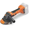 Image de Meuleuse d'angle sans fil brushless 125mm Fein 18V Li-ion ProCORE - Sans batterie
