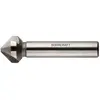 Image de Bohrcraft Fraisage Conique Din 335 C Hss 90° Bc-qp