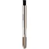 Image de Bohrcraft Taraud Din 371 B M10