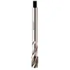 Image de Bohrcraft Foret Taraudeur Din 376 H35º Hss-e M12 One Size