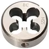 Image de Bohrcraft Filière B M10