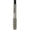 Image de Bohrcraft Taraud Din 352 Hss N3 M5