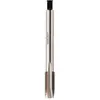 Image de Bohrcraft Taraud Din 376 B M10