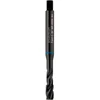 Image de Bohrcraft Foret Taraudeur Din 371 H40º Hss-e M8 One Size