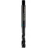 Image de Bohrcraft Foret Taraudeur Din 371 H40º Hss-e M10