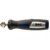 Image de Bohrcraft Fraise à Chanfreiner Manuelle Hss 90° Bc-qp 12.4 mm