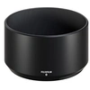 Image de PARASOLEIL PR XF50/1