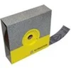 Image de Rouleau toile corindon KL 361 JF Ht. 40 x L. 50000 mm Gr 180 - 3840
