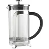 Image de Leopold Vienna Cafetière Vienna 1l One Size
