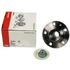 Image de Roulement De Roue 713610470 Fag Fag 713610470 Audi;Seat;Skoda;Volkswagen