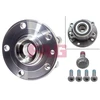Image de Roulement De Roue 713610610 Fag Fag 713610610 Audi;Seat;Skoda;Volkswagen