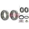 Image de Roulement De Roue 713615130 Fag Fag 713615130 Kia;Mazda