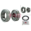 Image de Roulement De Roue 713618060 Fag Fag 713618060 Toyota