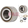 Image de Roulement De Roue 713 6184 60 Fag Fag 713618460 Toyota