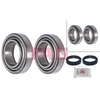 Image de Roulement De Roue 713 6191 30 Fag Fag 713619130 Hyundai;Mitsubishi