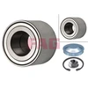Image de Roulement De Roue 713644140 Fag Fag 713644140 Nissan;Opel;Renault;Vauxhall