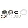 Image de Roulement De Roue 713667560 Fag Fag 713667560 Mercedes-Benz