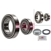 Image de Roulement De Roue 713667800 Fag Fag 713667800 Mercedes-Benz