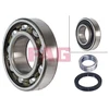 Image de Roulement De Roue 713623440 Fag Fag 713623440 Suzuki