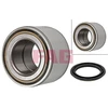 Image de Roulement De Roue 713615720 Fag Fag 713615720 Ford;Mazda