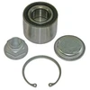 Image de Roulement De Roue 713623510 Fag Fag 713623510 Opel;Suzuki;Vauxhall