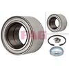 Image de Roulement De Roue 713 6403 90 Fag Fag 713640390 Citroen;Fiat;Peugeot