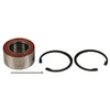 Image de Roulement De Roue 713644670 Fag Fag 713644670 Chevrolet;Daewoo;Opel;Vauxhall