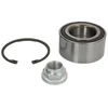 Image de Roulement De Roue 713 6174 50 Fag Fag 713617450 Honda