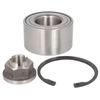 Image de Roulement De Roue 713678950 Fag Fag 713678950 Ford