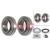 Image de Roulement De Roue 713678960 Fag Fag 713678960 Ford