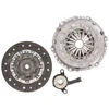 Image de Kit D'Embrayage Luk Repset Pro 624 3792 Luk 624379233 Citroen;Mitsubishi;Peugeot