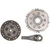 Image de Kit D'Embrayage Luk Repset 623 3543 00 Luk 623354300 Mazda