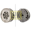 Image de Volant Moteur Luk Dmf 415 0706 10 Luk 415070610 Audi