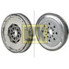 Image de Volant Moteur Luk Dmf 415 0719 10 Luk 415071910 Volvo