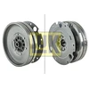 Image de Volant Moteur Luk Dmf 415 0721 08 Luk 415072108 Audi