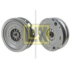 Image de Volant Moteur Luk Dmf 415 0717 09 Luk 415071709 Audi;Porsche