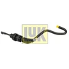 Image de Cylindre Émetteur, Embrayage 511 0301 10 Luk Luk 511030110 Mitsubishi